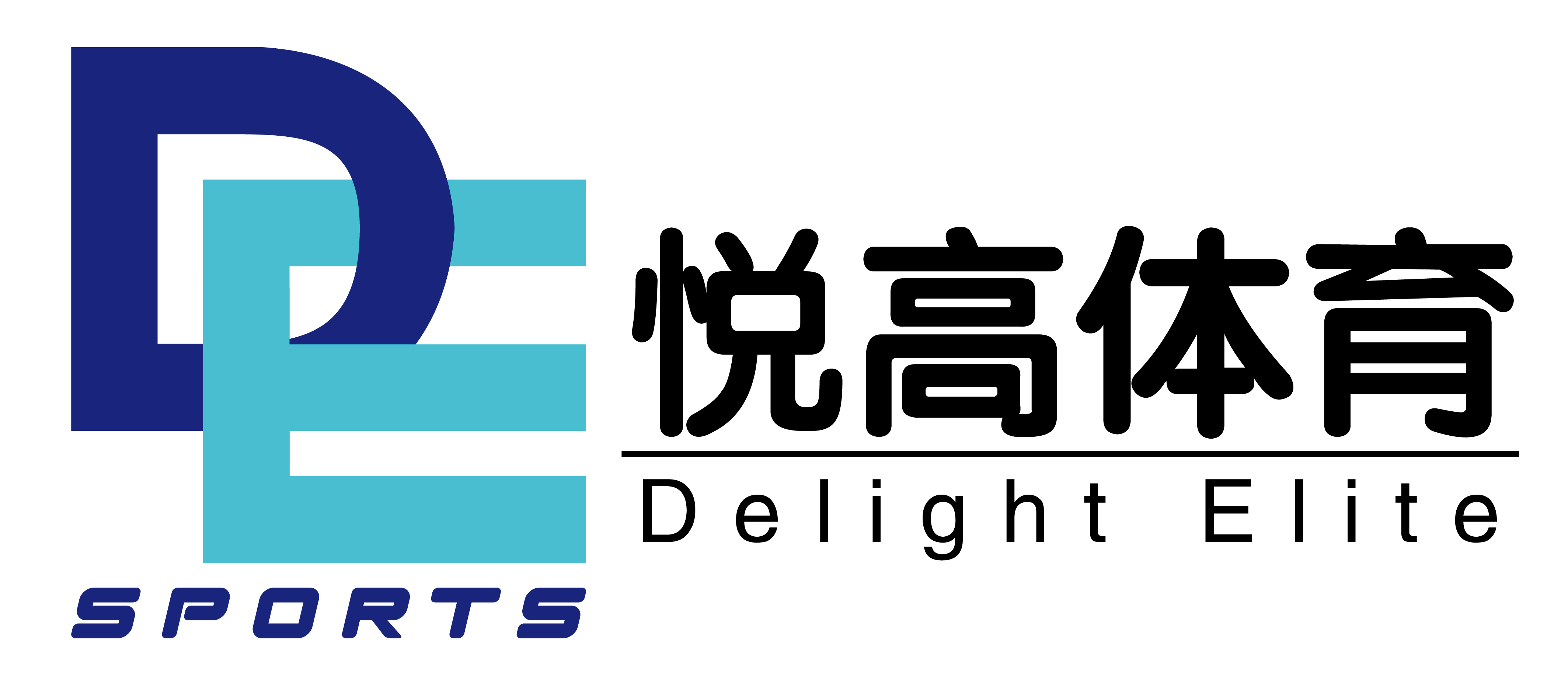 悦高体育