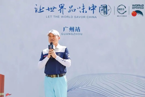 1606098664815.jpg